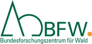 Bundesforschungszentrum für Wald