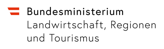 Bundesministerium für Landwirtschaft, Regionen und Tourismus