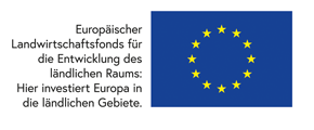 Europäischer Landwirtschaftsfonds