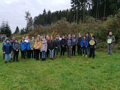 Gruppenfoto