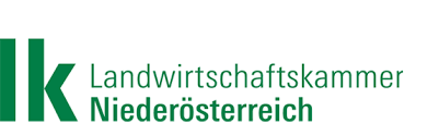 Landwirtschaftskammer Niederösterreich