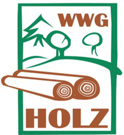 WWG HOLZ