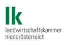 Landwirtschaftskammer Niederösterreich Logo