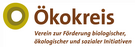 Ökokreis - Verein zur Förderung biologischer, ökologischer und sozialer Initiativen