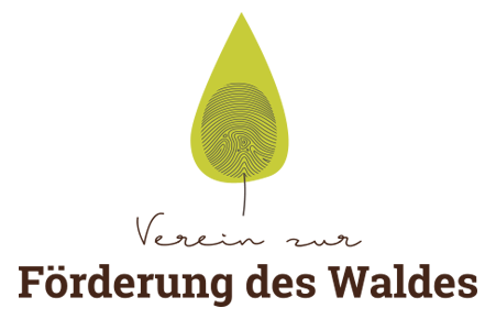 Verein zur Förderung des Waldes