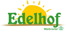 LFS Edelhof Logo